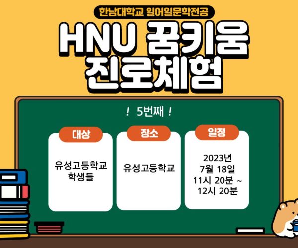 제목을-입력해주세요_-001-1.jpg