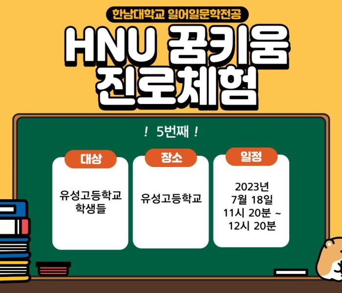 제목을-입력해주세요_-001-1.jpg
