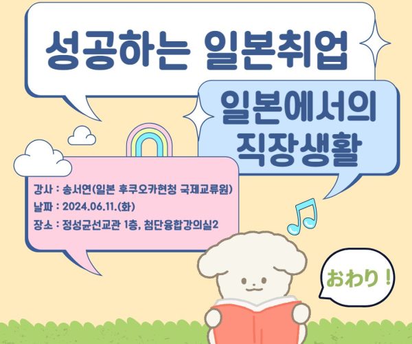 제목을-입력해주세요_-003.jpg