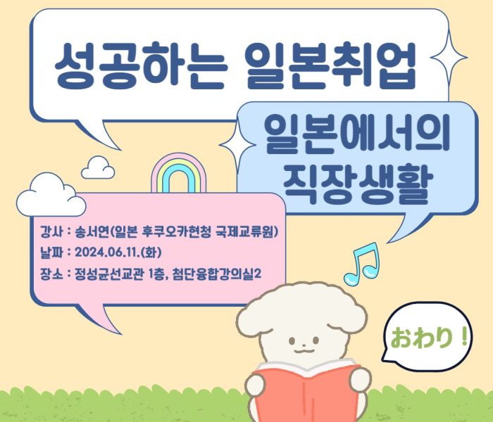 제목을-입력해주세요_-003.jpg