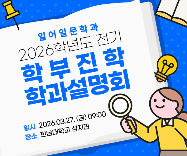 제목을-입력해주세요.-4.png