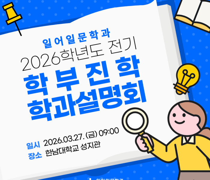제목을-입력해주세요.-4.png