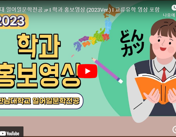 제목-없음.png