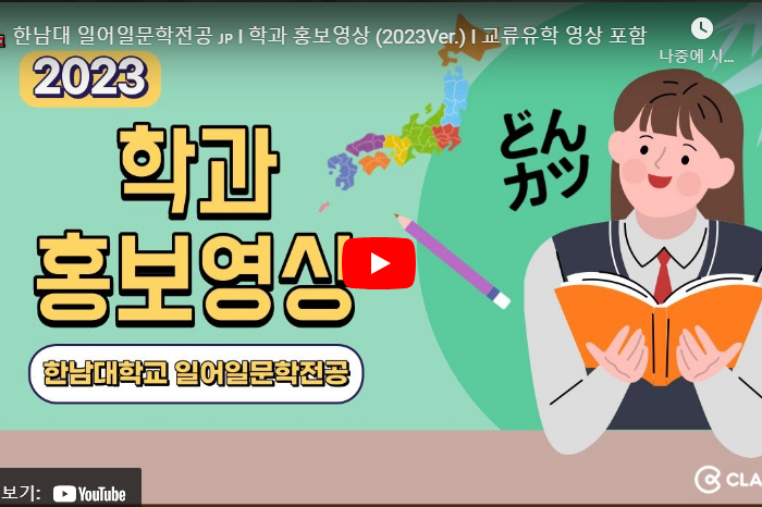 제목-없음.png