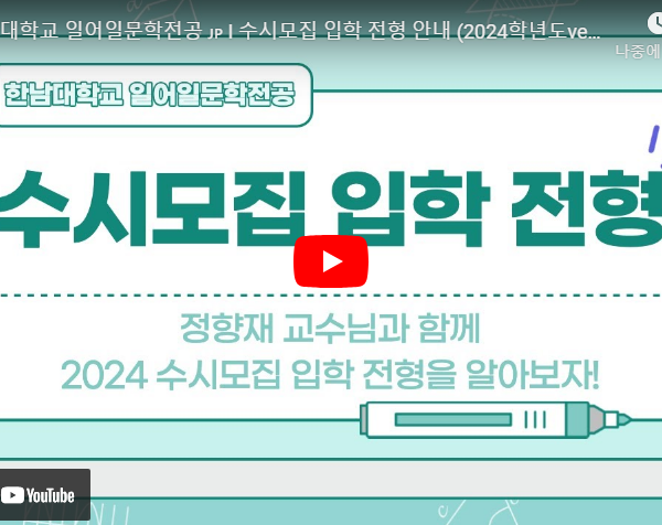 제목-없음.png
