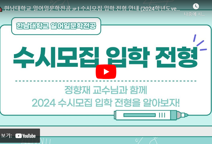 제목-없음.png