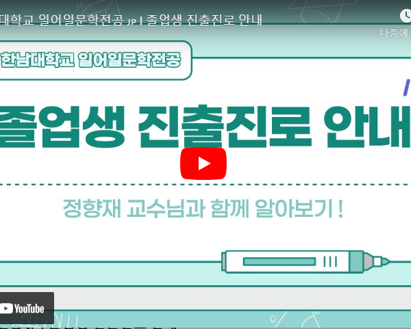 제목-없음.png