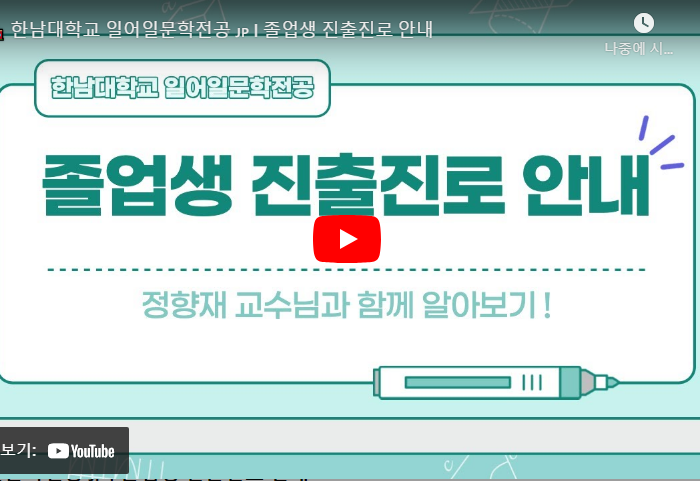 제목-없음.png