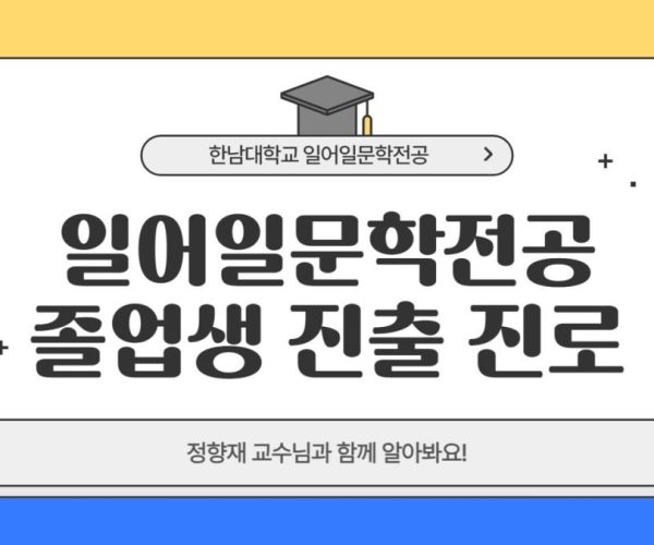 KakaoTalk_20240905_091136935.jpg