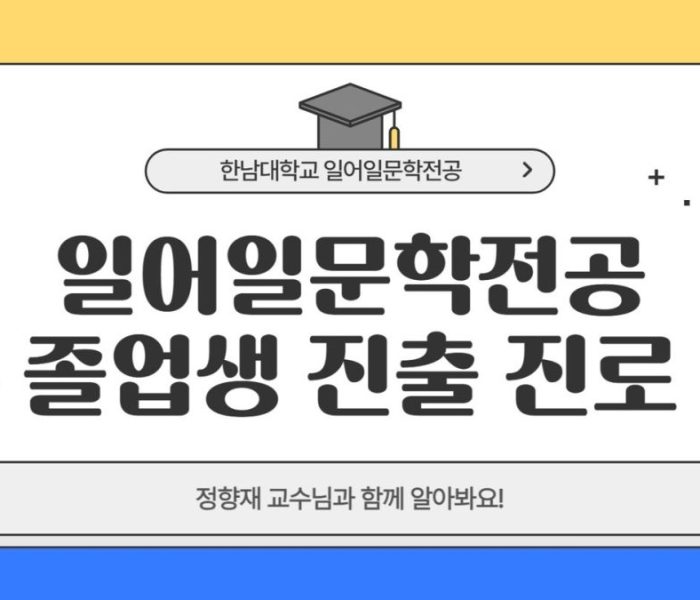 KakaoTalk_20240905_091136935.jpg
